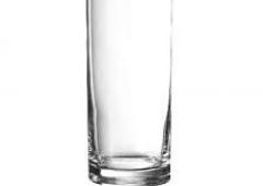 longdrinkglazen huren