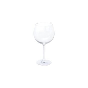 gin glazen huren