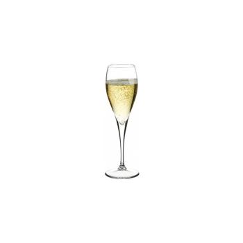 cava glazen huren, champagne glazen huren