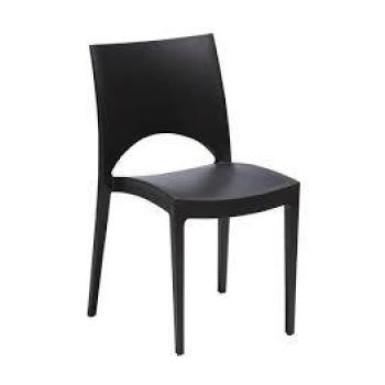stoelen huren, stapelstoel huren